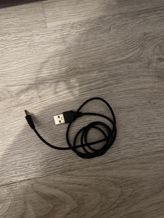 Frezarki do paznokci z kablem