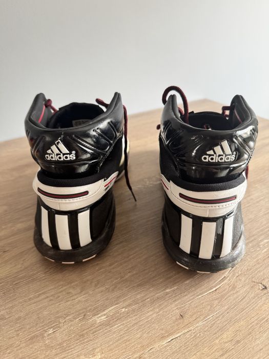Buty adidas drose