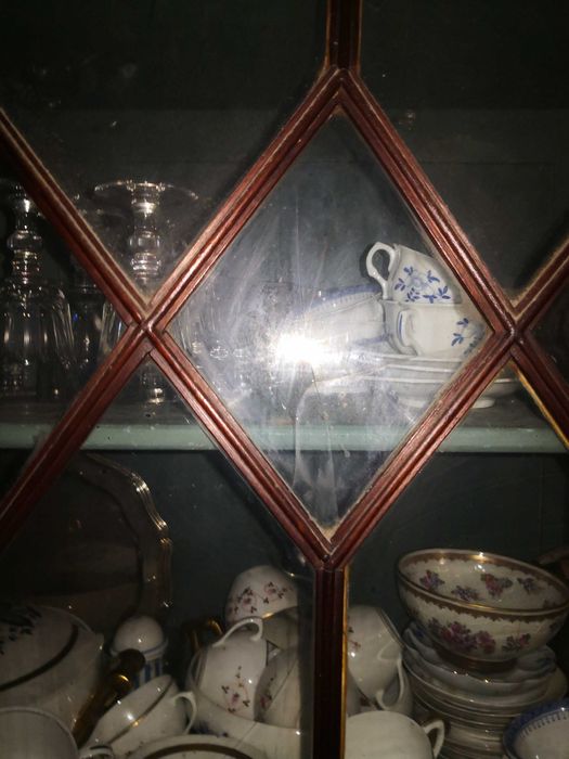 Louceiro grnde estilo Dona Maria