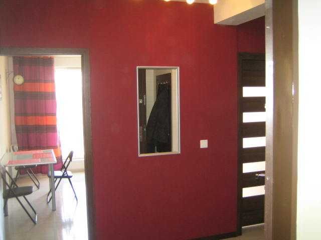 Mieszkanie – Wrocław - Widok 5
