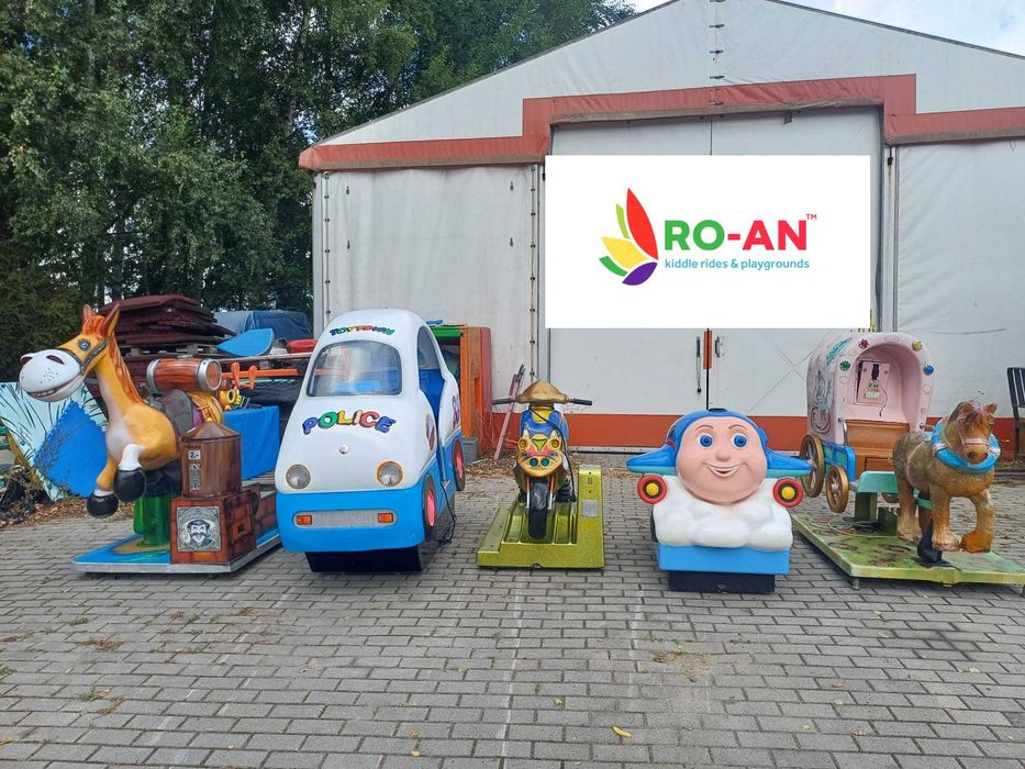 Bujaki Zarobkowe / Zestaw / PROMOCJA 5 w cenie 3