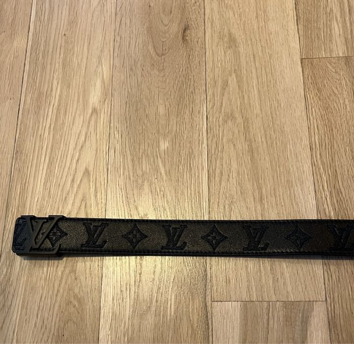 pasek louis vuitton
