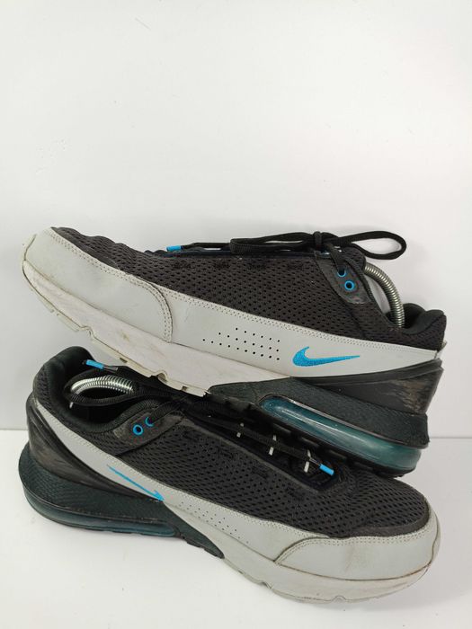 NIKE AIR MAX PULSE buty męskie r.46