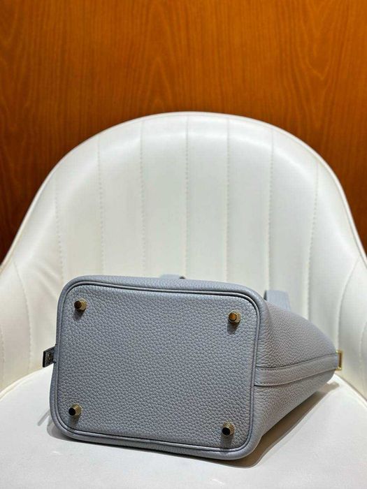 Torba Picotin 18 cm