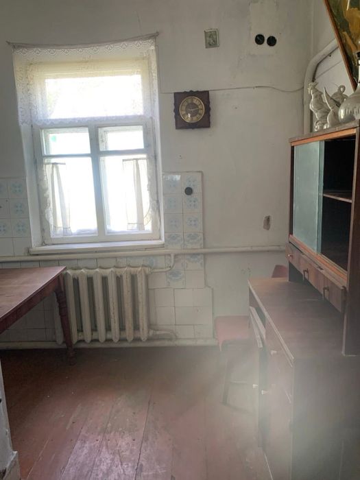 Продажа будинку