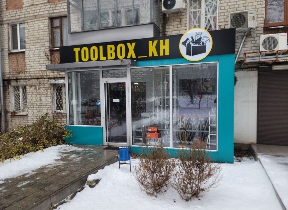 Шуруповерт Аккумуляторный ProCraft 2шт Акум по 2.0Ah Гарантия 12мес