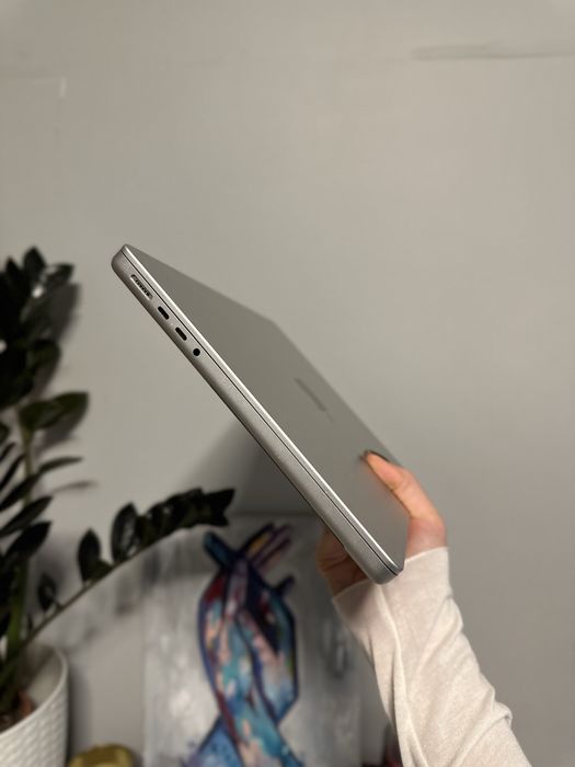 USED MacBook Pro 14 M2 Max 32/1Tb 12cpu/38gpu Silver
