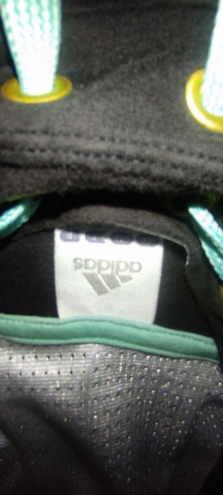 Vestido da Adidas