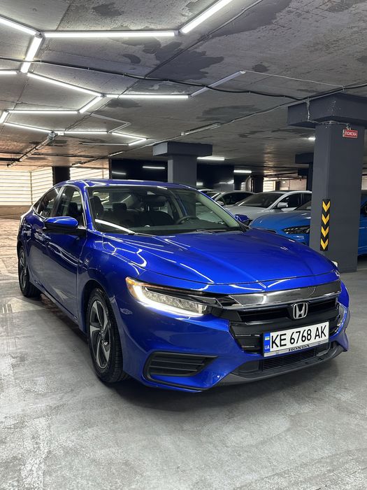 Трансфер,таксі,відвезу в Аеропорт