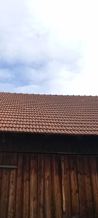 Dachówka 50 gr/ szt do samodzielnego demontazu