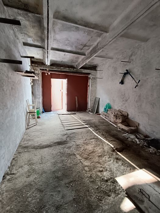 Продається гараж коператив Авіатор біля Лаванди Парку