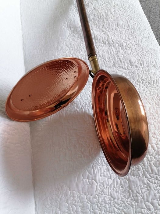 Antyk Szkandela Antyki