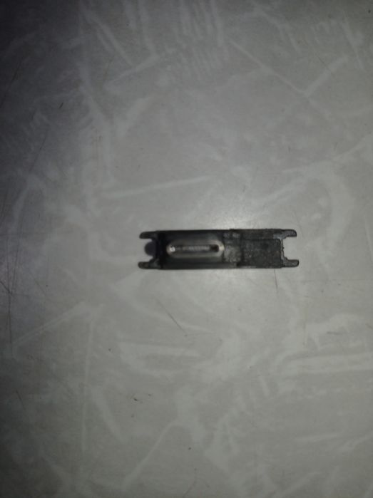 Термінал збору даних Б/У ZEBRA tc56dj