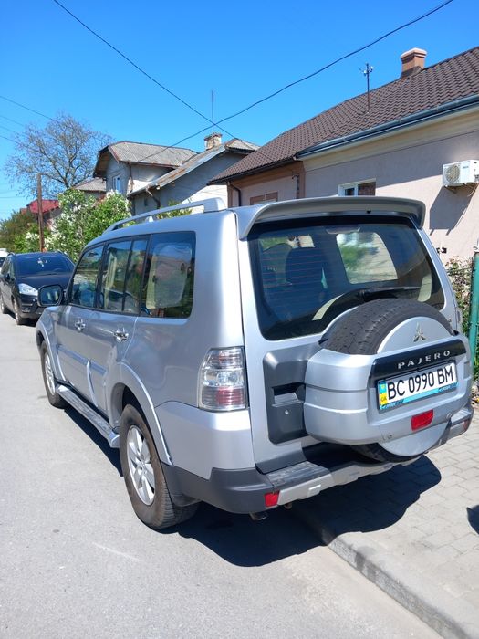 Оренда авто  прокат від одного дня до місяця