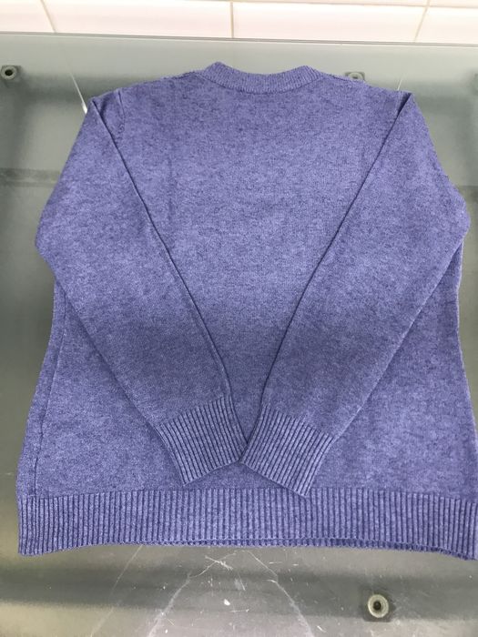 Camisola mulher Masterlist