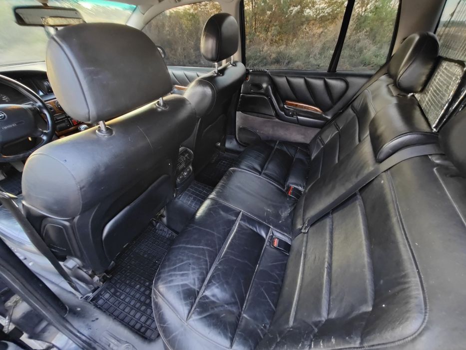 Опель омега В  (OPEL OMEGA)3,0