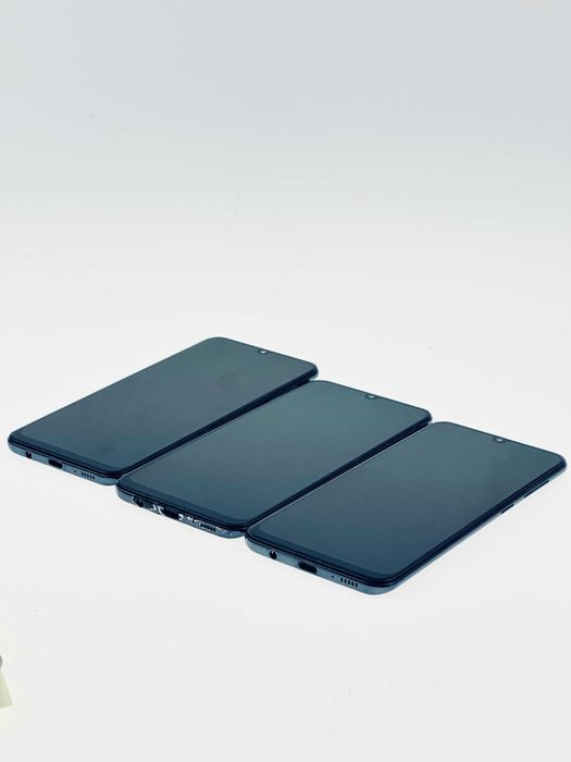 Samsung A50 128Gb GWARANCJA