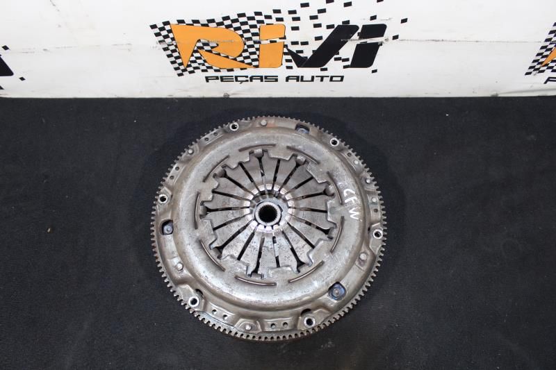 Kit embraiagem SEAT Ibiza IV (6J5, 6P1)