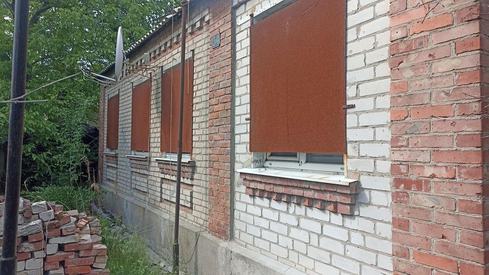 Сдам дом в долгосрочную аренду