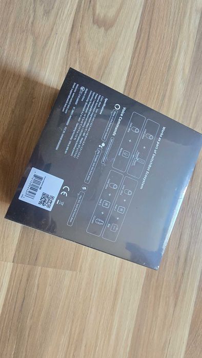 Zamek SwitchBot Lock Ultra