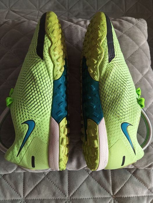 Nike Phanthom GT Akademy