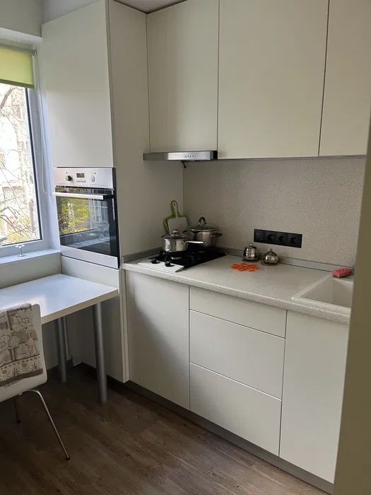 ‼️2 КІМ. квартира 45м2‼️Нові будинки, Петра Григоренко (90244)