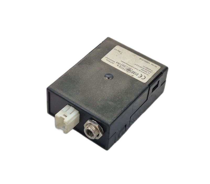 Odbiornik Telestart Webasto⁠T60 BMW ⁠E39 ⁠E46 ⁠E53 64128370970 NOWE