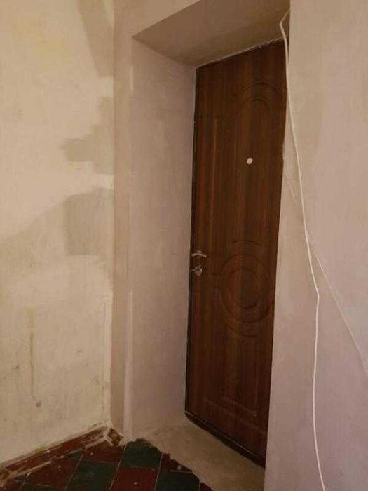Продам 1 комнатную квартиру Киевский район - Вид 3