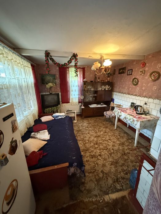 Продам будинок район 3 школа ТОРГ !!!ТЕРМІНОВО!!!