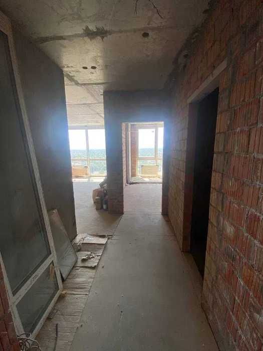 New! Найкраща ціна! 2-к квартира 75м2 ЖК Славутич 2.0 Генератор!