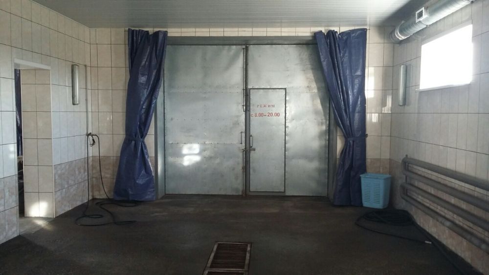 Затишний приватний будинок Запоріжжя + Бізнес Автомийка + ділянка 15 с