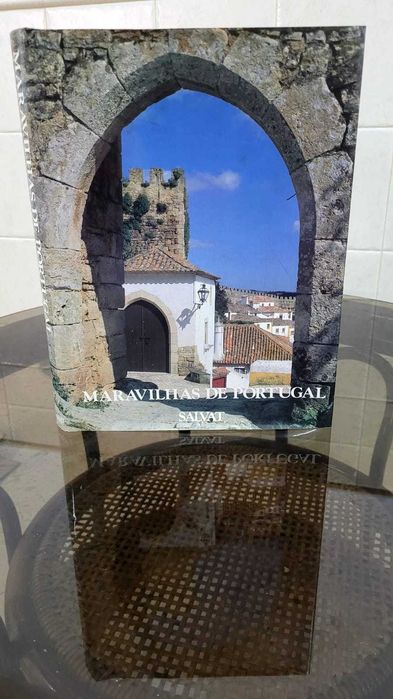 Coleção de Livro Reader's Digest