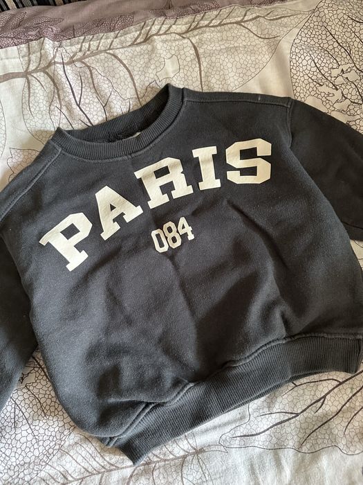 Світшот zara на хлопчика, свитшот zara на мальчика , худи zara