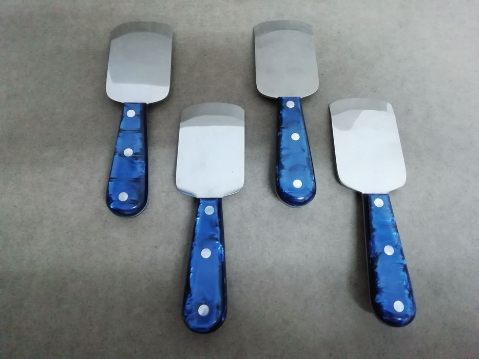 Ferramentas de encadernação manual novas