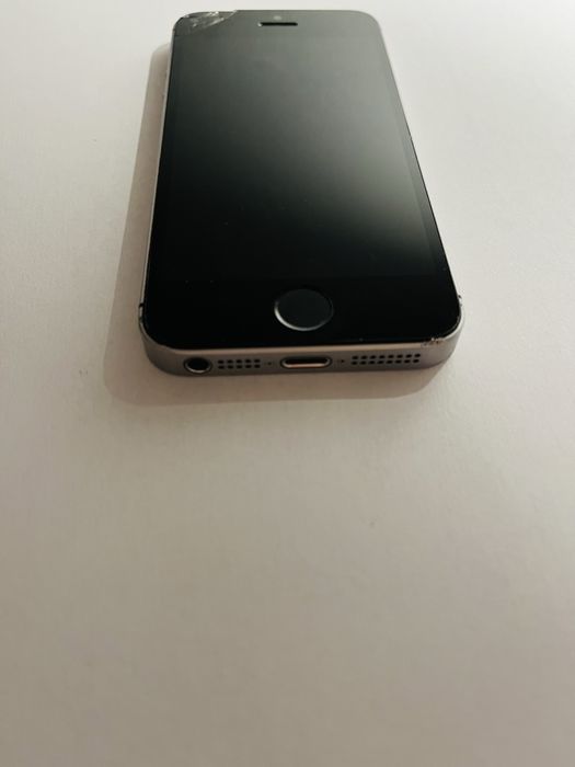 iPhone SE 2016 16 GB