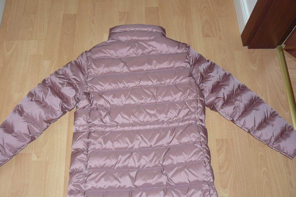 nowa org kurtka puchowa belstaff roz xl