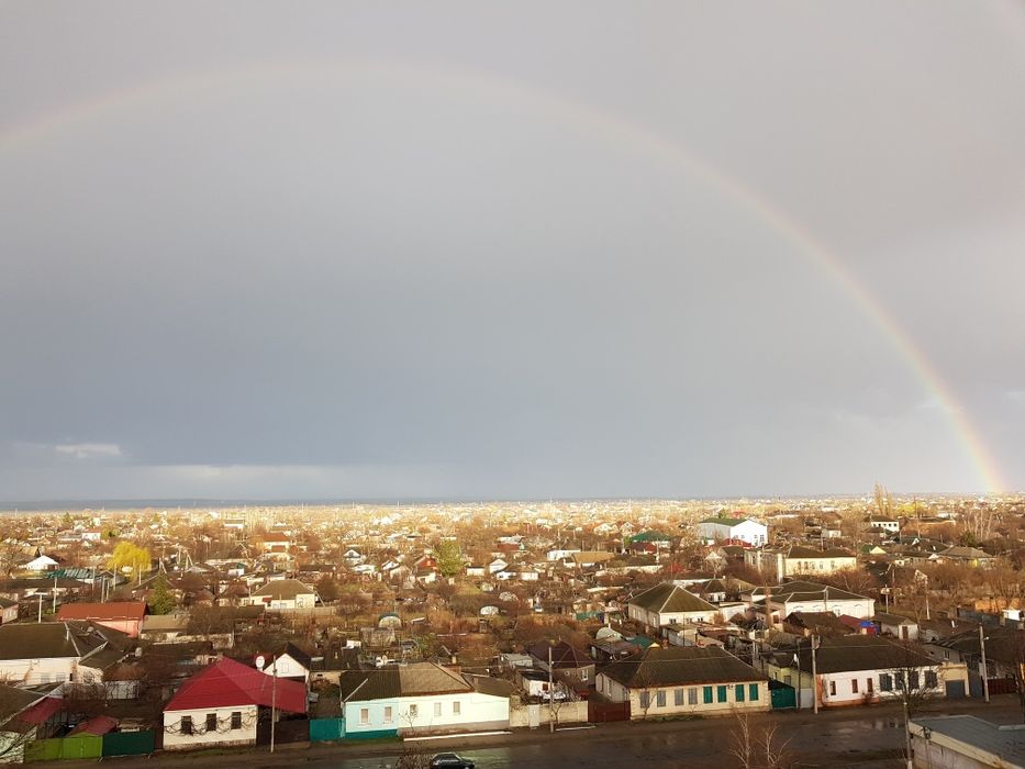 Квартира посуточно подобово почасово центр "Пляж"