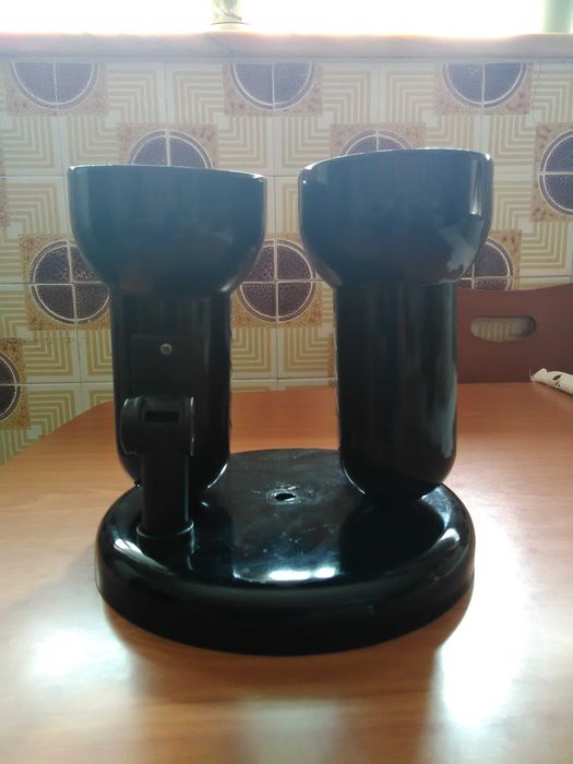 candeeiro para quarto