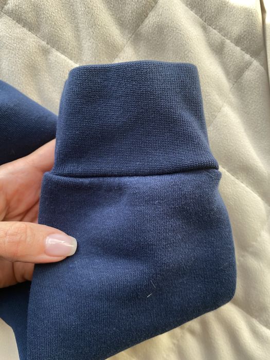 Худі Kingsland Equestrian 146-152 р