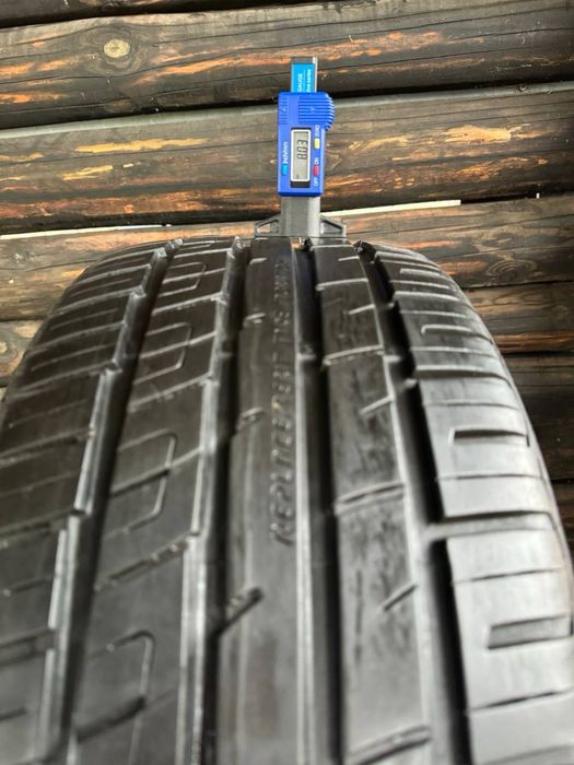 Шини 225 45 R17 ЛІТО Комплекти та пари