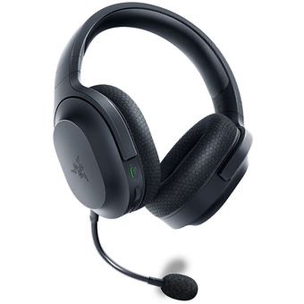 Auscultadores Gaming Wireless Razer Barracuda X