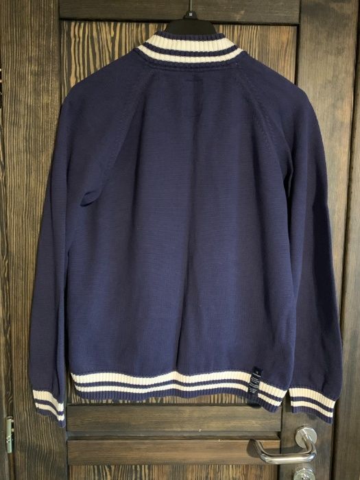 Продам свой кардиган свитер REDGREEN Оригинал