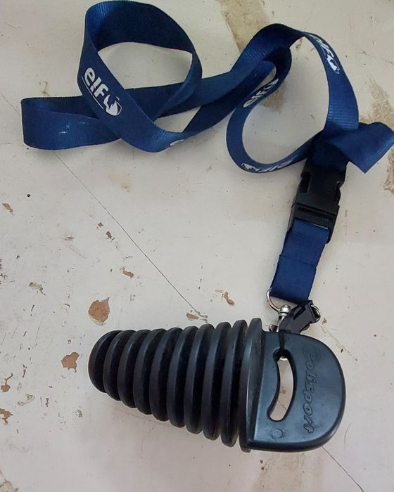 Kit de limpeza de filtro e tampão de escape para suzuki rmz 250/450