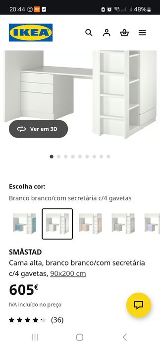 ad photo