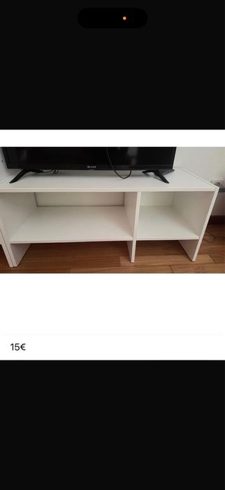 Desapego de moveis