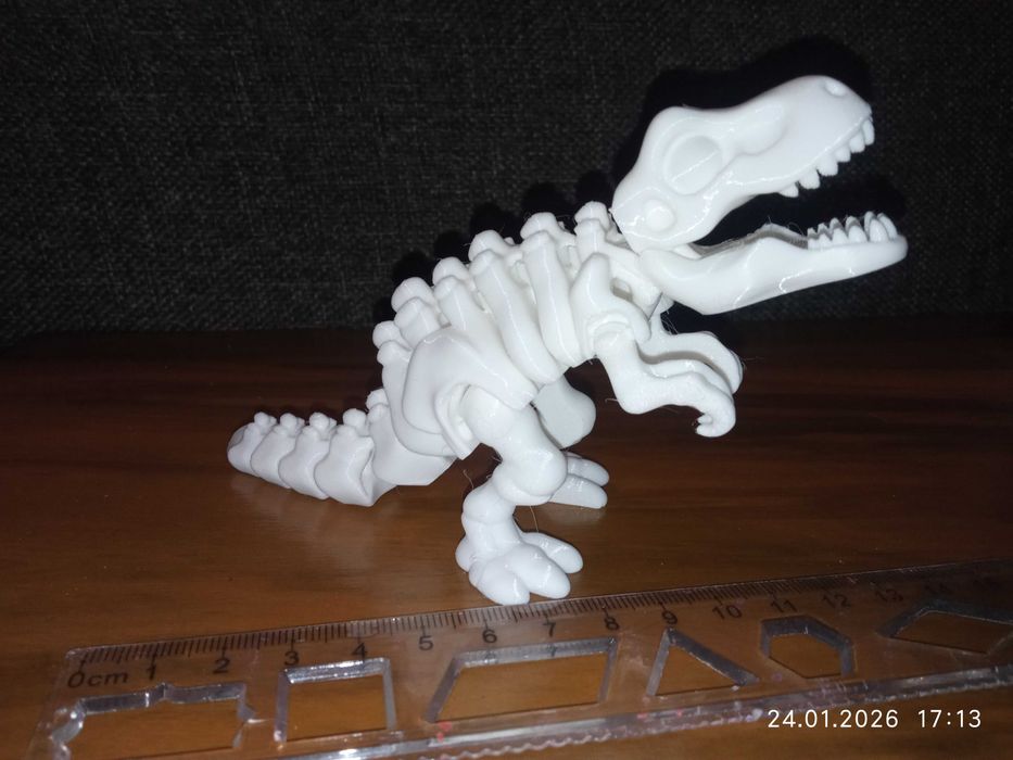 Іграшки 3д (3d), сувеніри, прикраси для тортів, послуги 3д друку