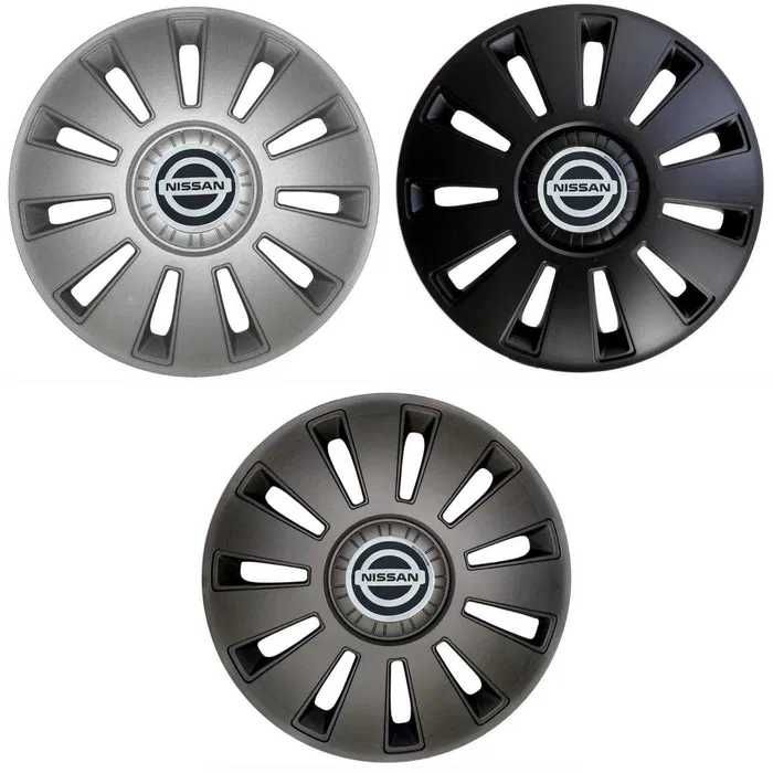 Ковпаки на колеса. Opel, Volkswagen, Renault, Ford та інші. Колпаки