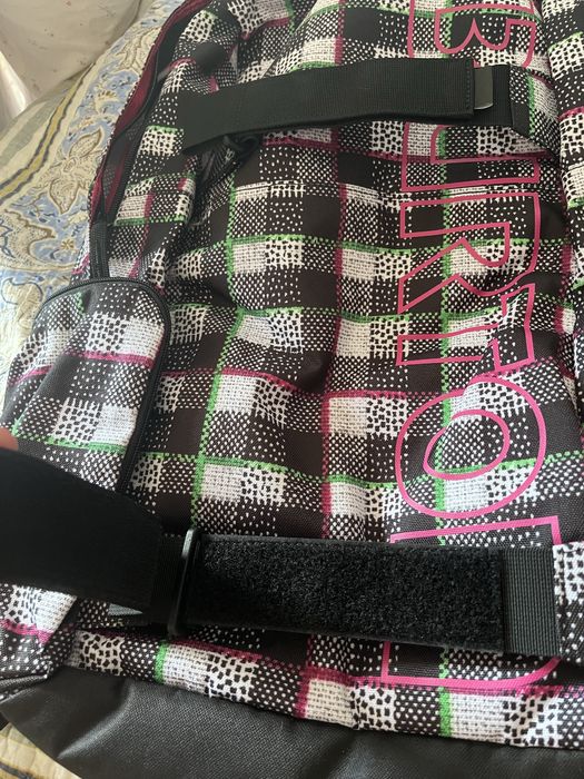 Рюкзак Burton новий оригінал