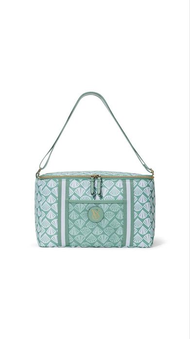 Термо сумка victorias secret vs