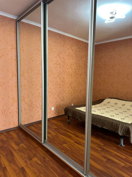 Посуточно, центр, оренда квартир, Квартири подобово, погодинно.